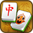 icon Mahjong 2 1.0.7