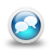 icon com.chatduet.chat 1.3