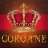 icon Fiberino Crowns Slots 2.0.6