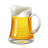 icon Drunk Mode 2.3