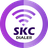 icon Skc Dialer 3.0