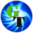 icon G Telecom 3.4.2