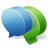 icon AdZap 1.1.5