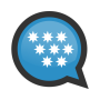 icon AstraChat - Direct XMPP Client