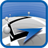 icon com.evados.navion.tracker 1.2.0