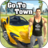 icon Go To Town 4.6