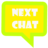 icon NextChat 0.0.1