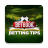 icon Betbook 1.6.2