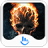 icon Flame Skull 6.4.30.2019