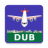 icon Dublin Airport 5.0.6.0