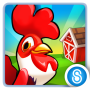 icon Farm Story 2 cho Aermoo M1