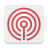 icon RadioTul 3.0.0