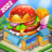 icon Chef 1.23