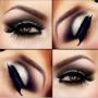 icon Makeup cho ivoomi V5