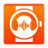 icon WearMedia 3.2.2_32200