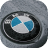 icon BMW Motorrad Palermo 1