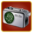 icon Radio Dakwah Islam 1.7.2