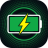 icon Smart Charging 1.1.9