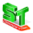 icon SHAYON TELECOM 3.4.5