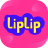 icon LipLip 1.103