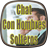 icon Chat Con Hombres Solteros 1.0