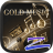 icon Gold Music 1.0.3