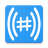 icon com.openwifiapp.openwifi 2.23