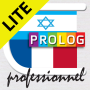 icon air.Prolog.Dictionary.FRNBUSdictLITE