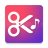 icon MP3 Cutter 1.10