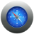 icon SAFARI 3.4.1