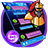 icon SMS League 1.0.7