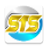 icon VoIP STS 1.1.1