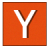 icon Hacker News 2 2.1.11