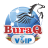 icon BuraqVoip Original 1.4