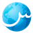 icon Salam 62.0.3203.0