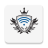 icon Ksal VPN 1.0