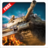 icon Tank Games Simulator 1.4