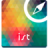 icon istanbul Map 5.0