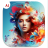 icon Create Pro Art 2.0.2