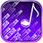 icon Text Tones and Ringtones 1.0.7