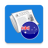 icon Australia News 8.4.7