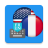 icon English To French 1.0.1