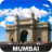 icon Mumbai 2.8