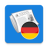 icon Deutschland News 8.4.7