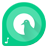 icon Bird Sounds 2.0.1