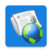 icon World News Reader 8.4.7