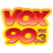 icon Vox 90 FM 1.10.1