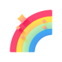 icon Rainbow Vpn