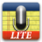 icon AudioNote 3.8.0