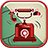 icon Old Phone Ringtones Free 4.5